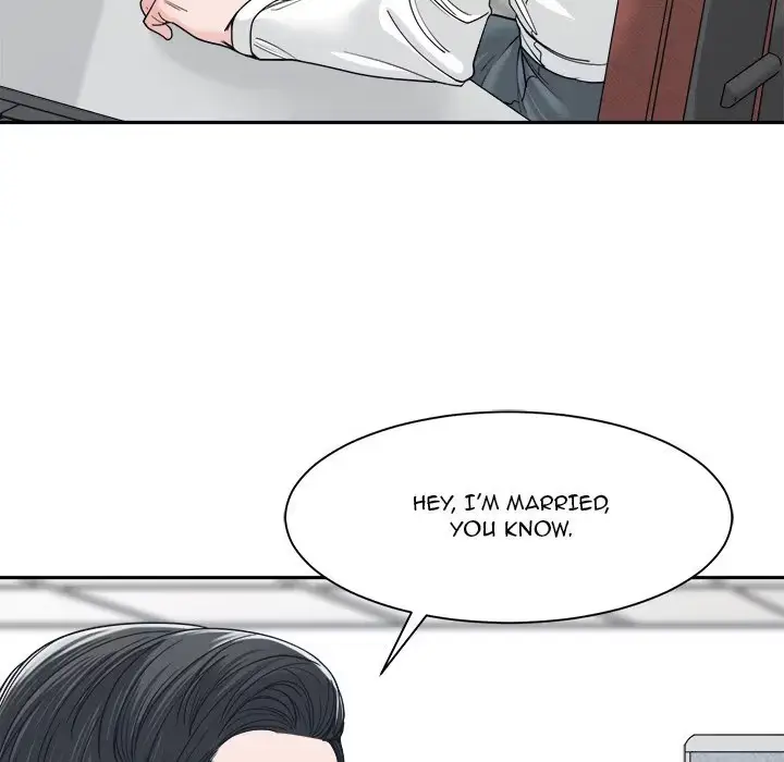 Salamander Chapter 22 page 44 - 