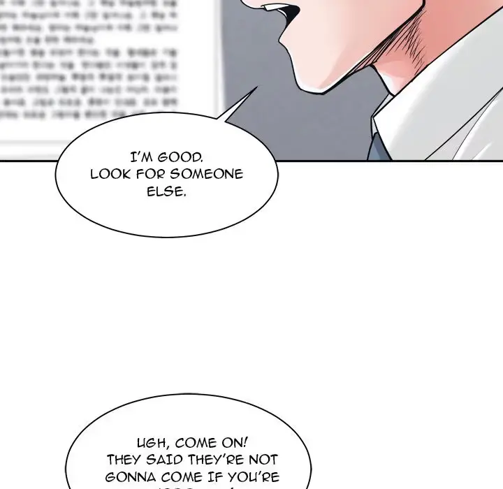 Salamander Chapter 22 page 47 - 