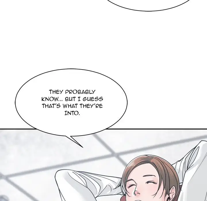 Salamander Chapter 22 page 51 - 