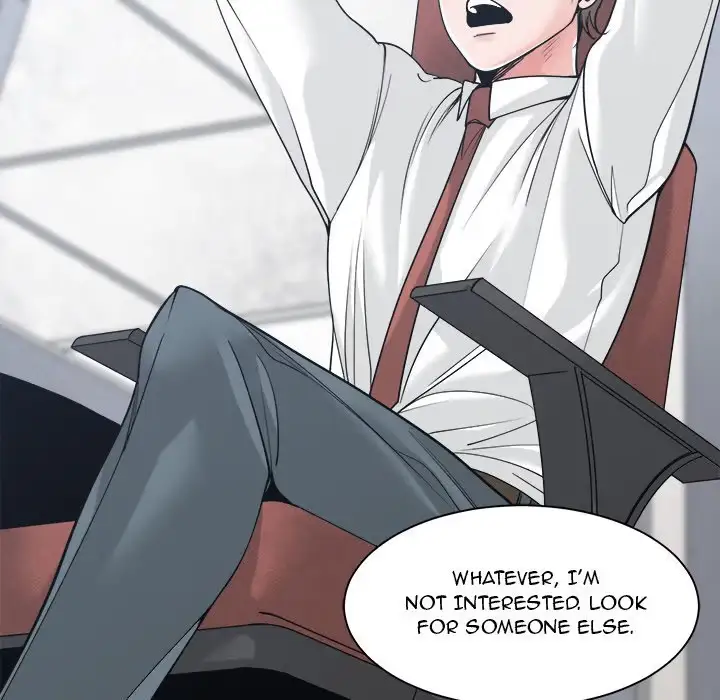 Salamander Chapter 22 page 52 - 