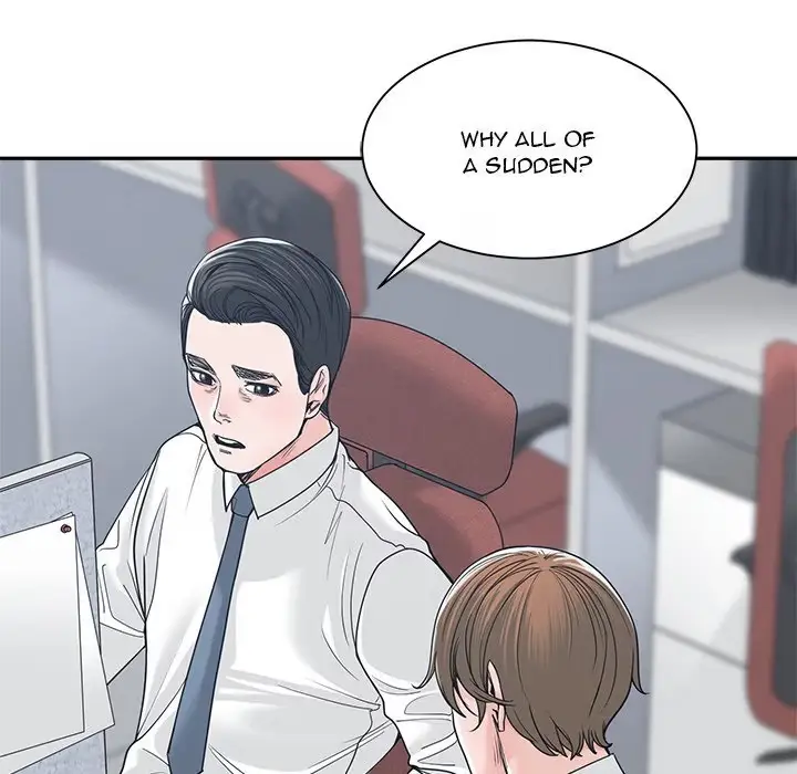 Salamander Chapter 22 page 55 - 