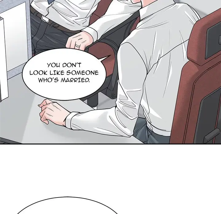 Salamander Chapter 22 page 56 - 