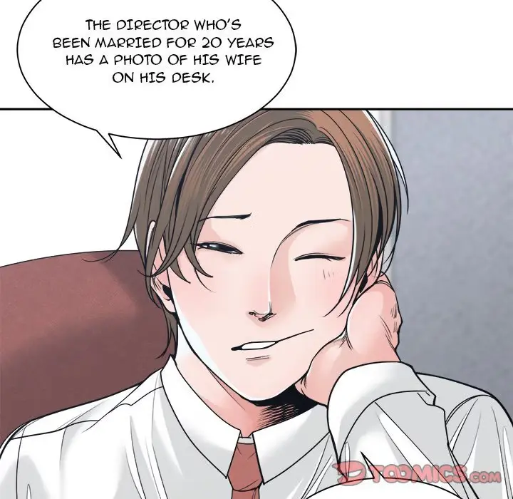 Salamander Chapter 22 page 57 - 