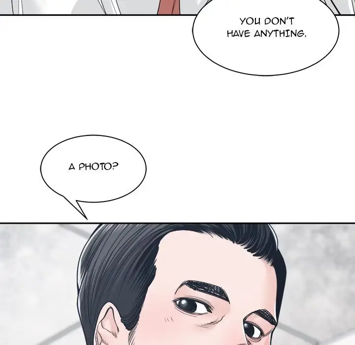 Salamander Chapter 22 page 58 - 