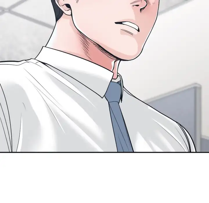 Salamander Chapter 22 page 59 - 
