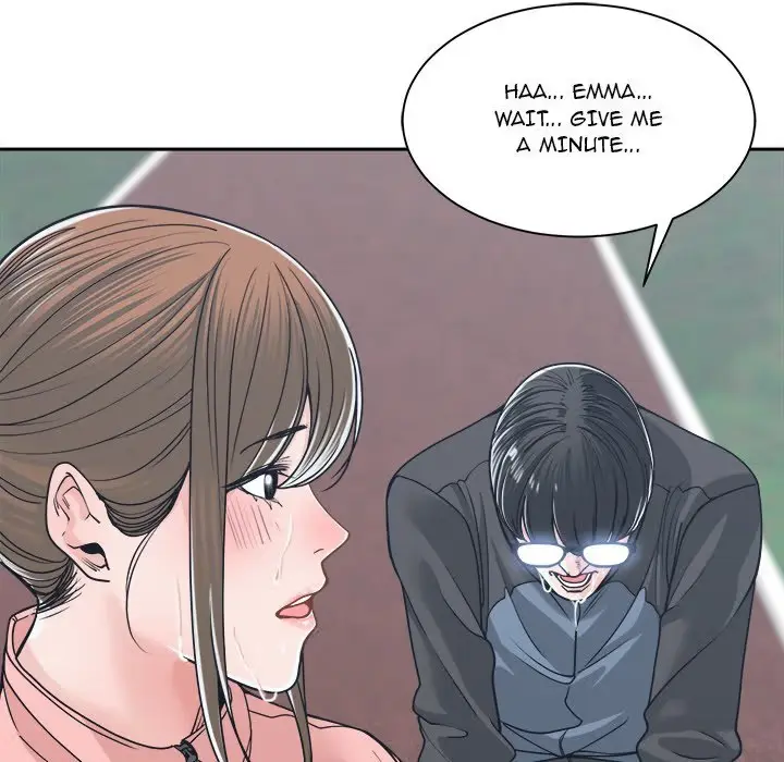 Salamander Chapter 22 page 7 - 