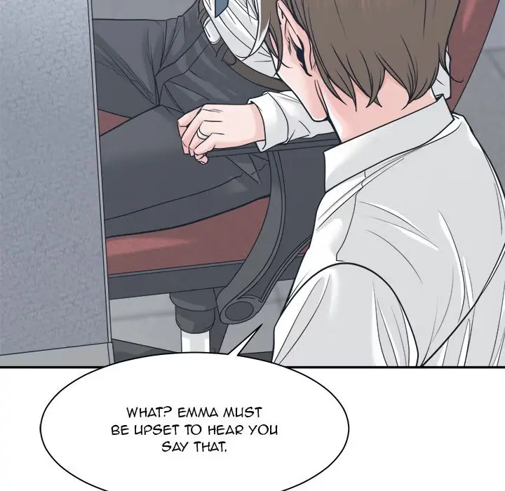 Salamander Chapter 22 page 64 - 