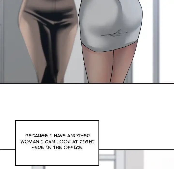 Salamander Chapter 22 page 68 - 