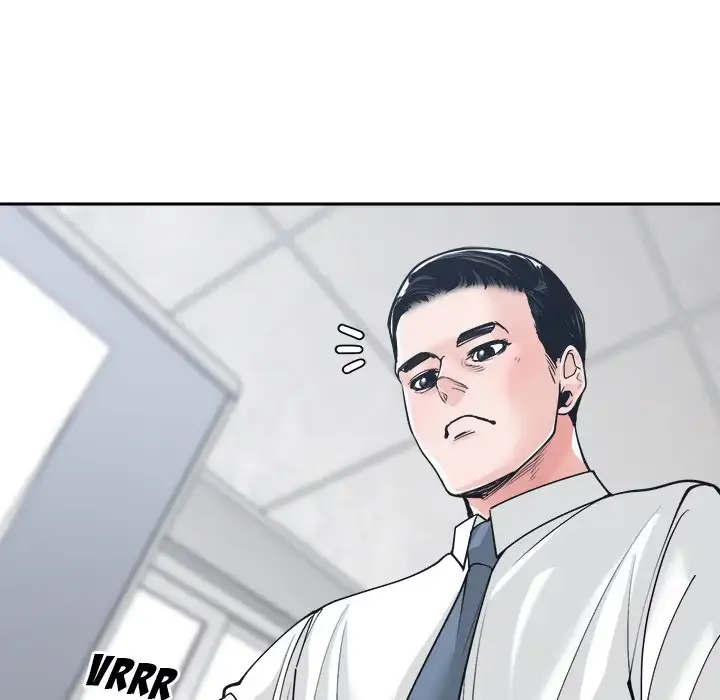 Salamander Chapter 22 page 78 - 