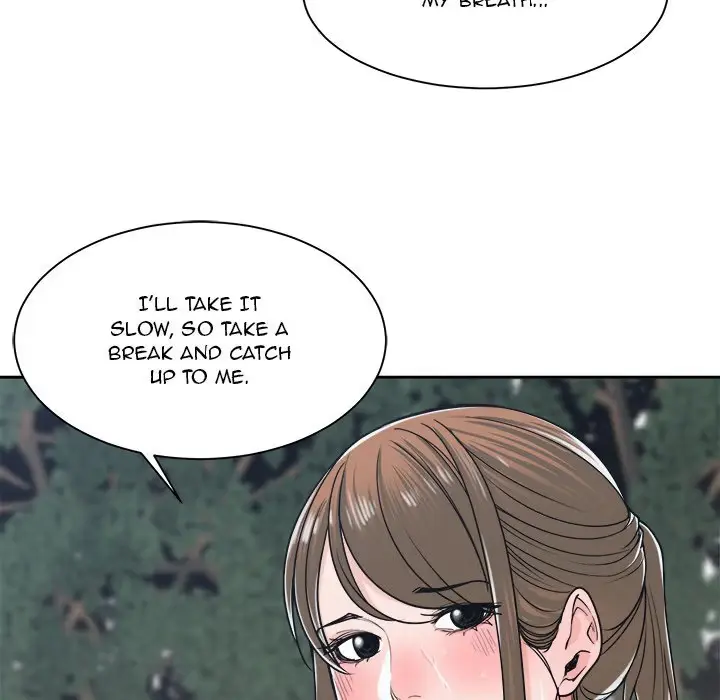 Salamander Chapter 22 page 9 - 