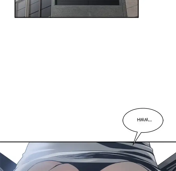 Salamander Chapter 22 page 83 - 