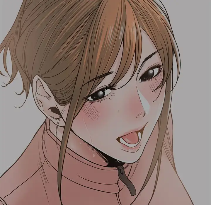 Salamander Chapter 22 page 89 - 