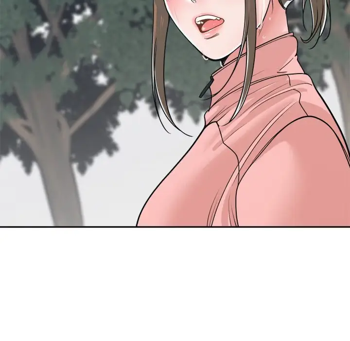Salamander Chapter 22 page 10 - 