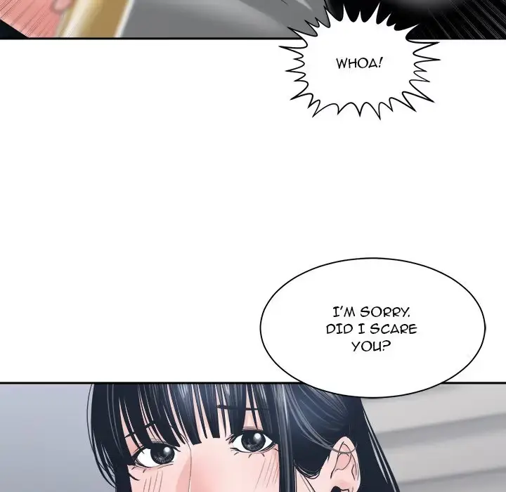Salamander Chapter 22 page 95 - 