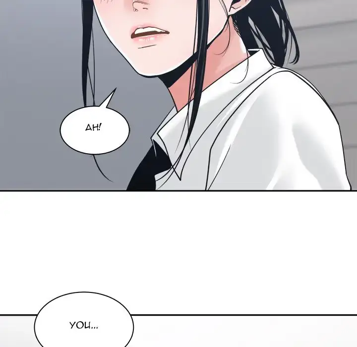 Salamander Chapter 22 page 96 - 