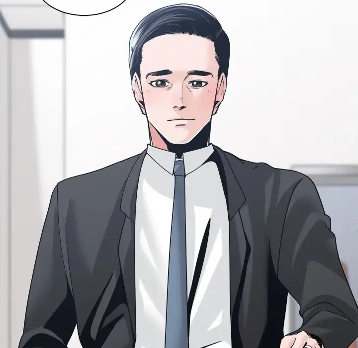 Salamander Chapter 22 page 97 - 