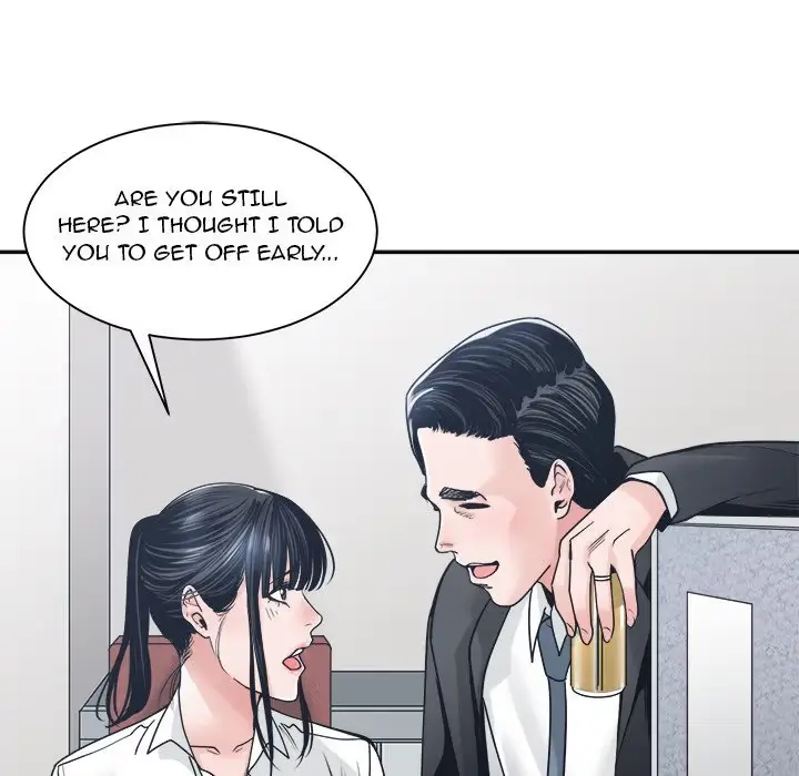 Salamander Chapter 22 page 99 - 