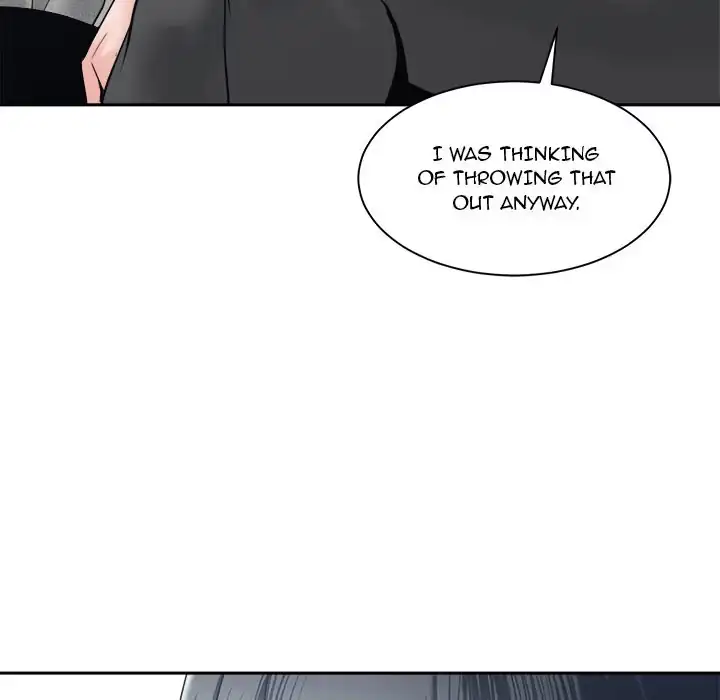 Salamander Chapter 23 page 11 - 