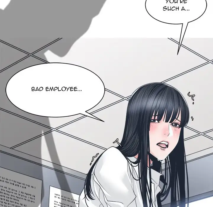 Salamander Chapter 23 page 103 - 