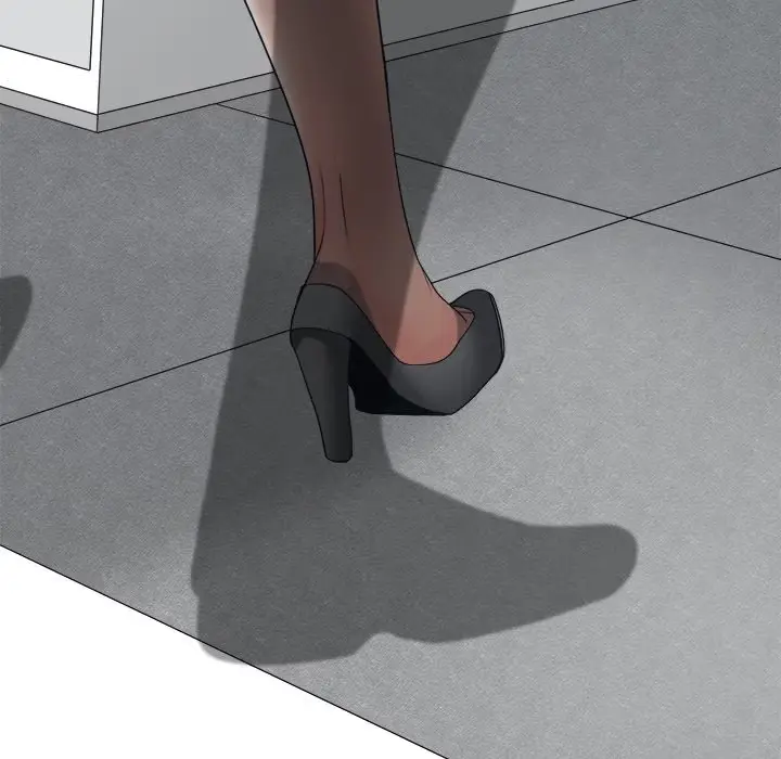 Salamander Chapter 23 page 106 - 
