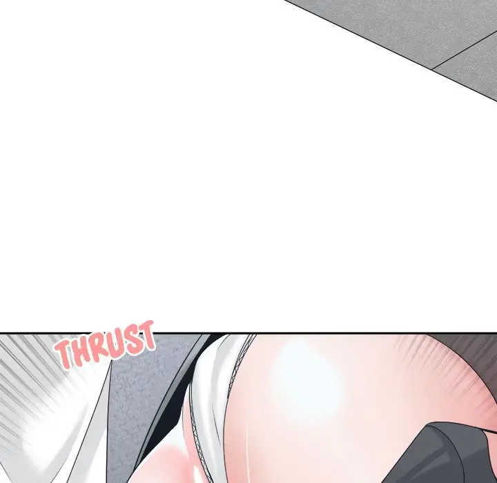 Salamander Chapter 23 page 107 - 