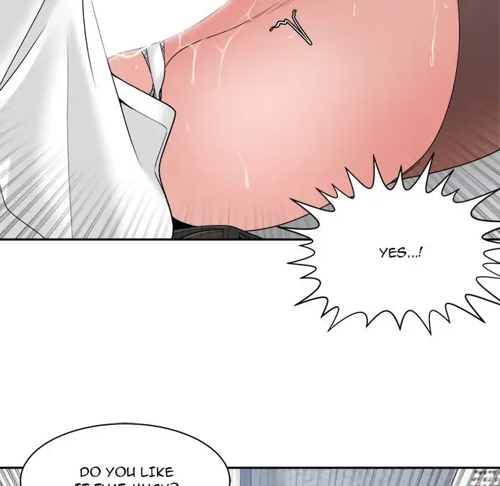 Salamander Chapter 23 page 112 - 