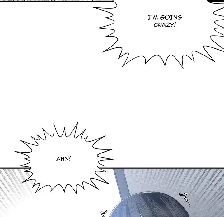 Salamander Chapter 23 page 115 - 