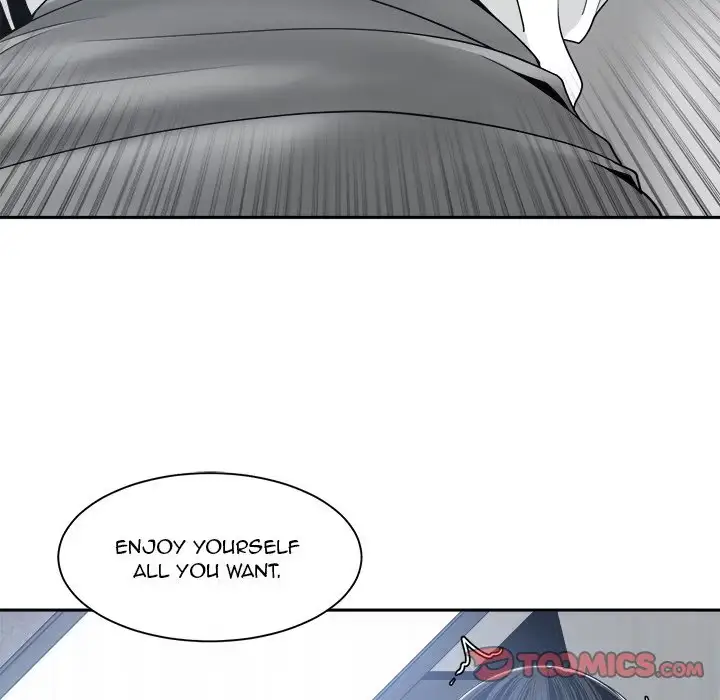 Salamander Chapter 23 page 117 - 