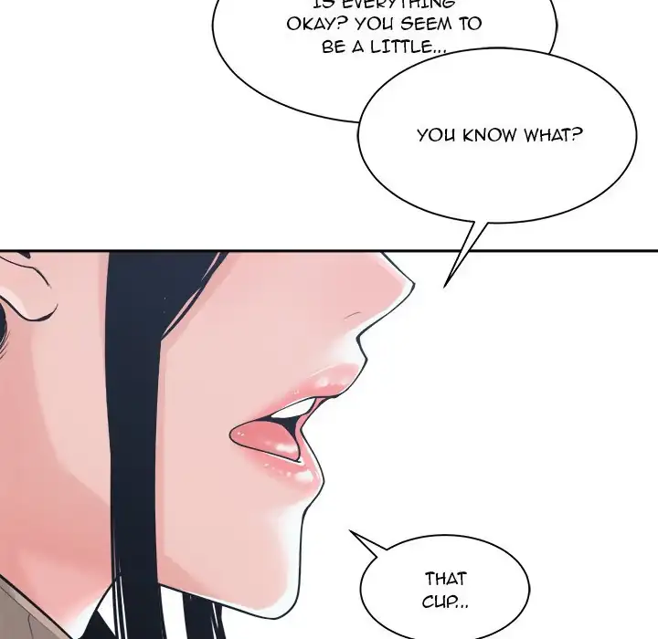 Salamander Chapter 23 page 13 - 