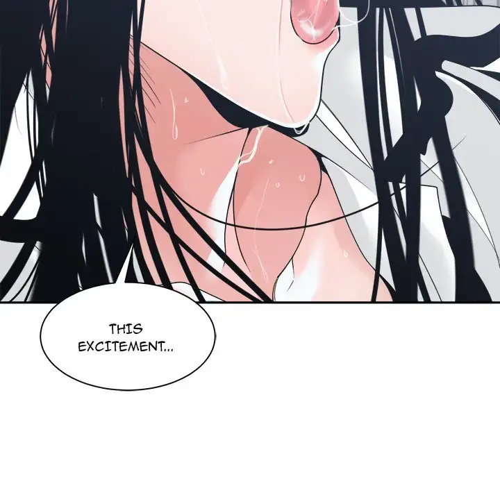 Salamander Chapter 23 page 124 - 