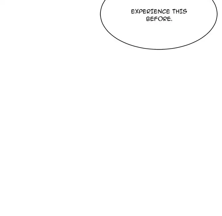 Salamander Chapter 23 page 127 - 