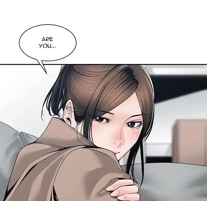 Salamander Chapter 23 page 130 - 