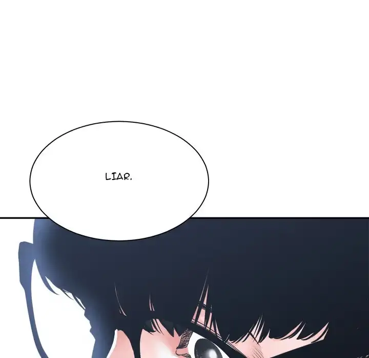 Salamander Chapter 23 page 134 - 