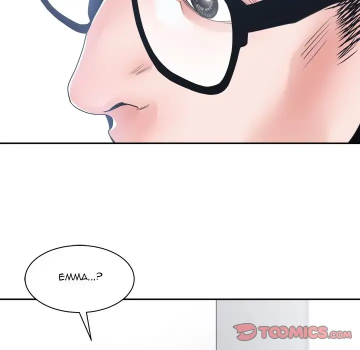 Salamander Chapter 23 page 135 - 