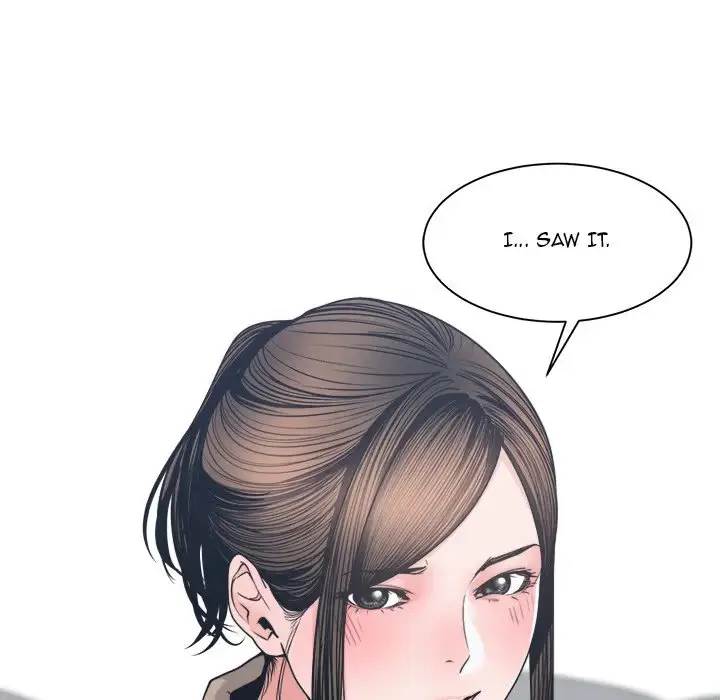 Salamander Chapter 23 page 138 - 