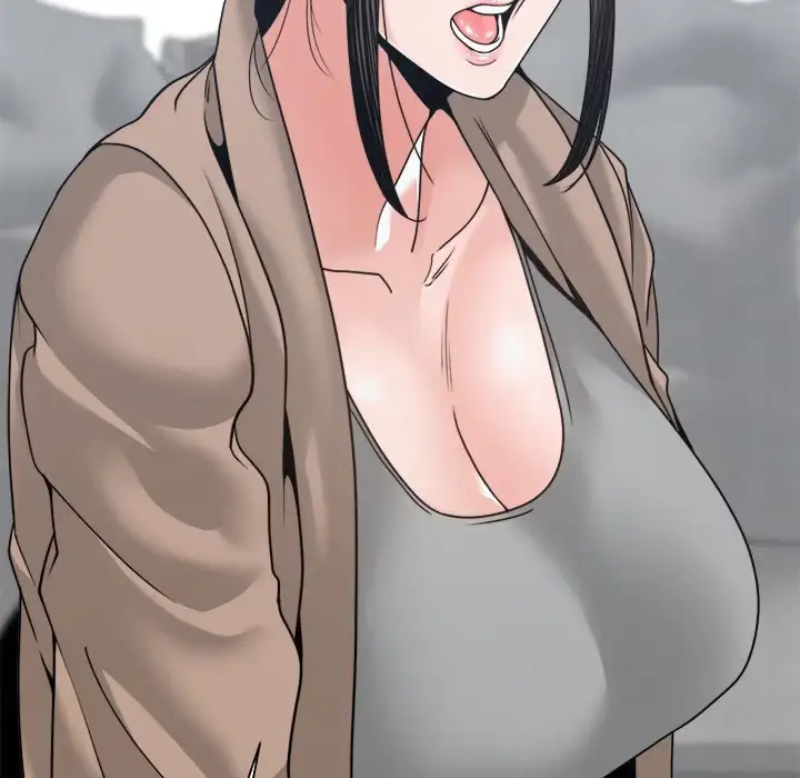 Salamander Chapter 23 page 139 - 