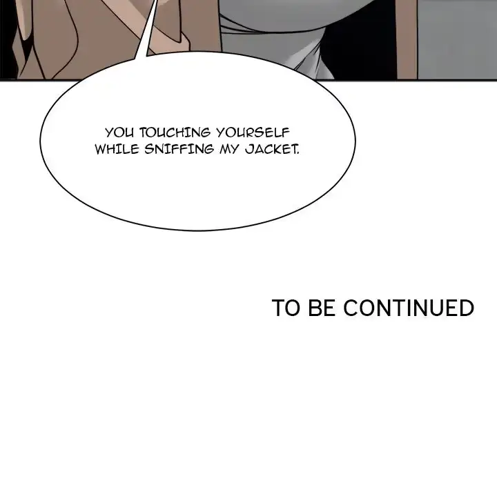 Salamander Chapter 23 page 140 - 