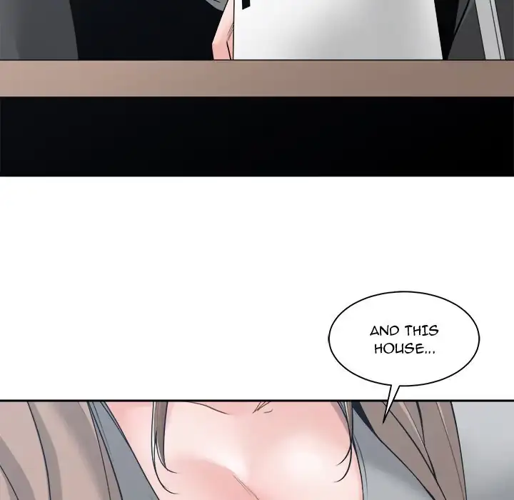 Salamander Chapter 23 page 16 - 