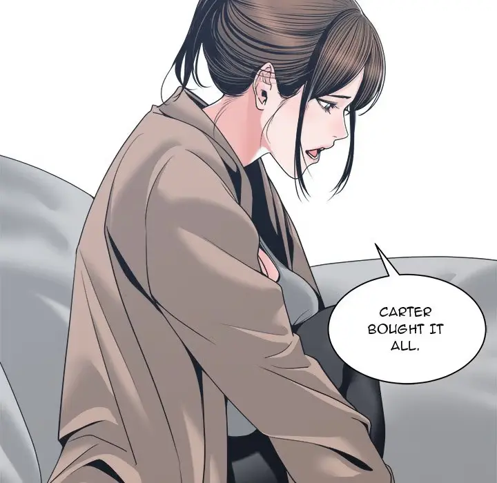 Salamander Chapter 23 page 20 - 