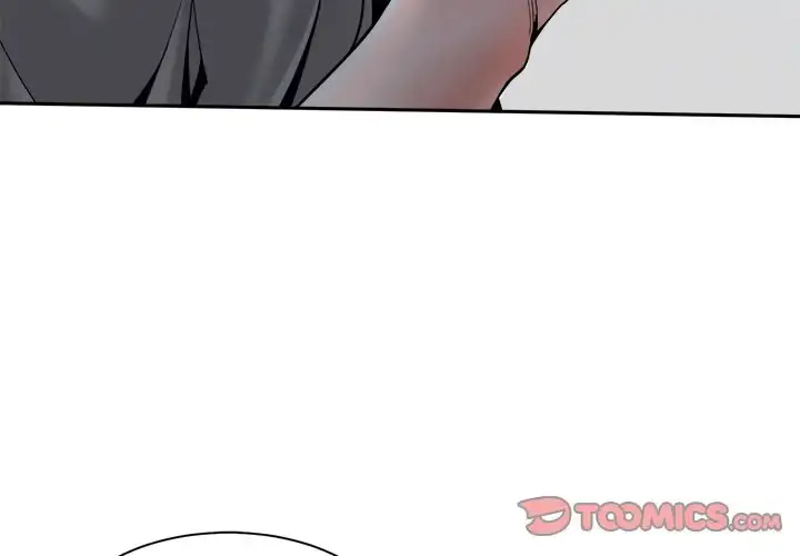 Salamander Chapter 23 page 3 - 