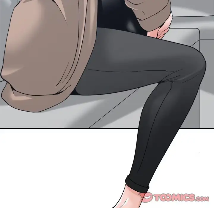 Salamander Chapter 23 page 21 - 