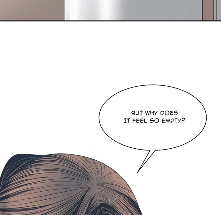 Salamander Chapter 23 page 25 - 