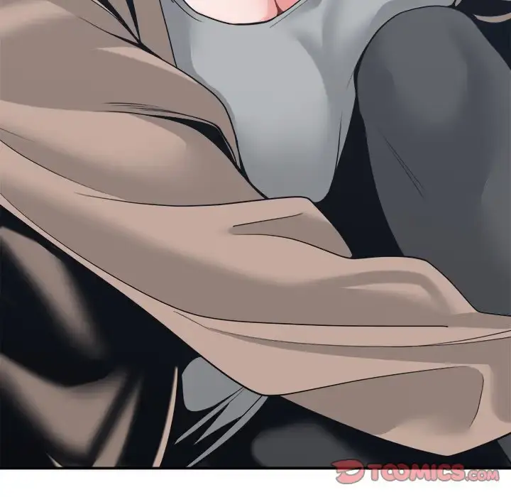 Salamander Chapter 23 page 27 - 