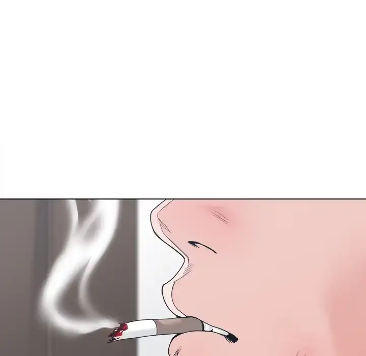 Salamander Chapter 23 page 28 - 