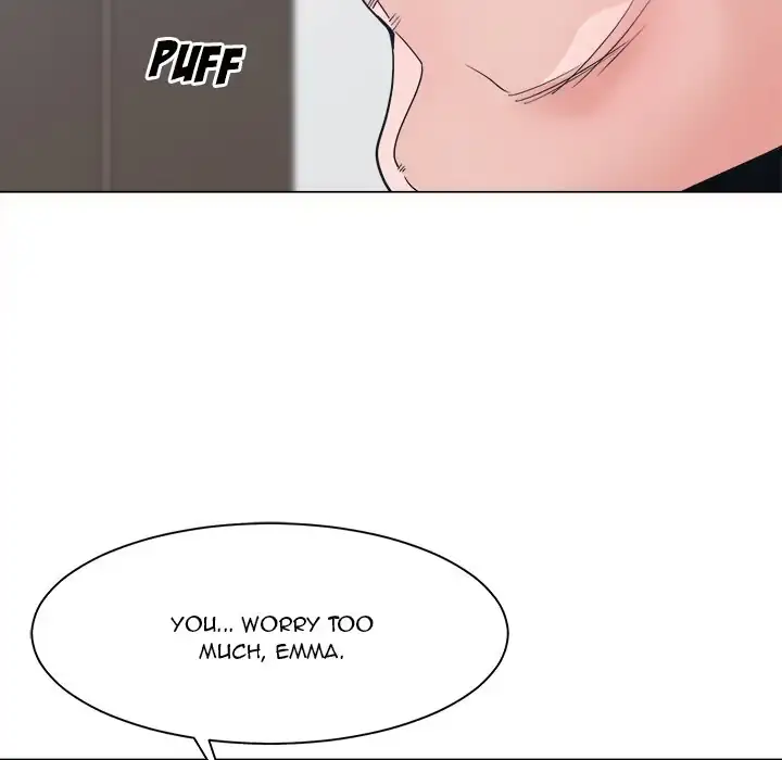 Salamander Chapter 23 page 29 - 