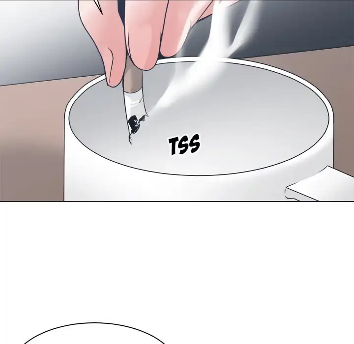 Salamander Chapter 23 page 30 - 