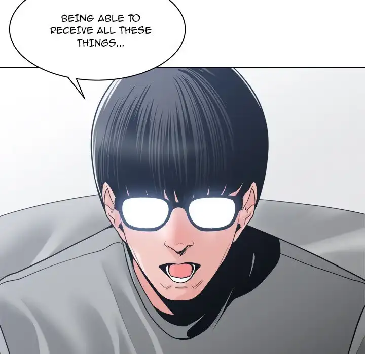 Salamander Chapter 23 page 31 - 