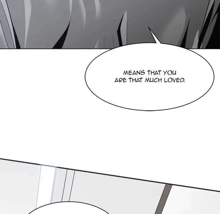 Salamander Chapter 23 page 32 - 