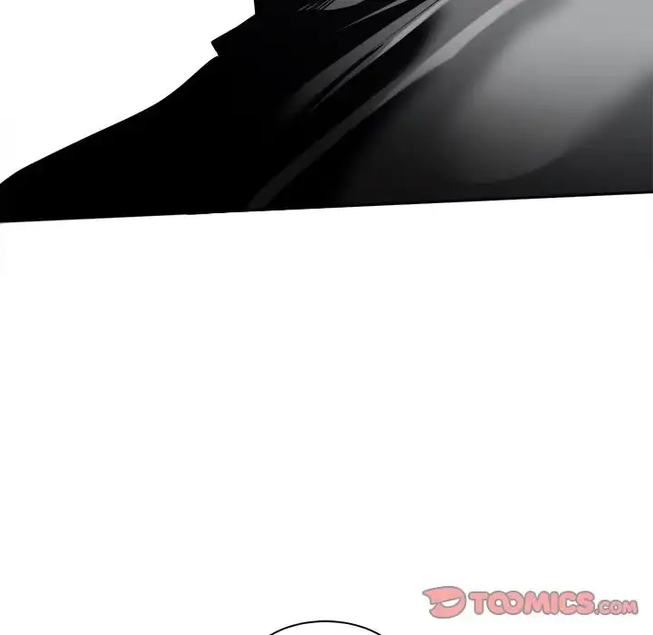 Salamander Chapter 23 page 39 - 