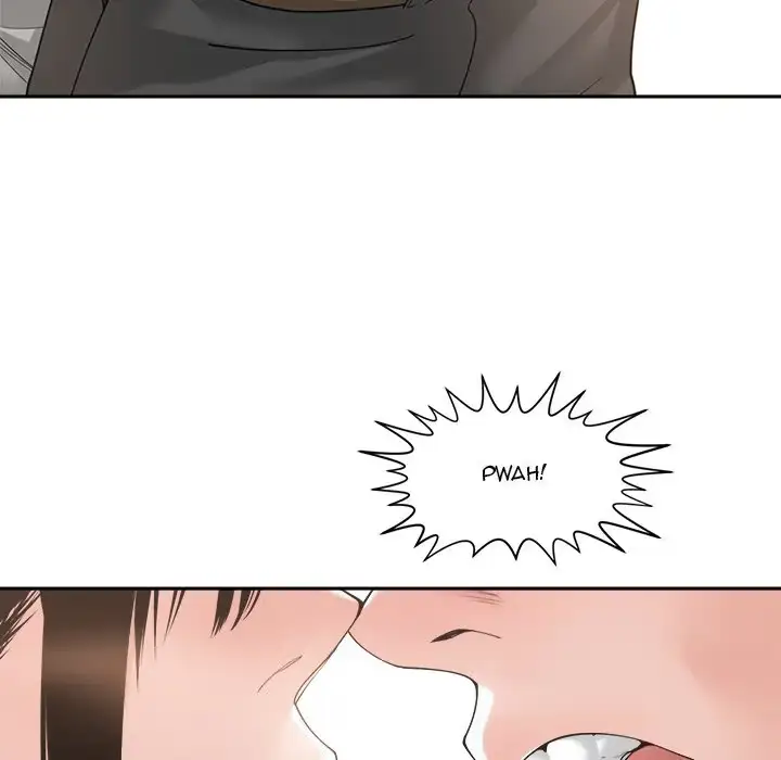 Salamander Chapter 23 page 44 - 